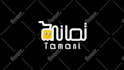 create custom 2d 3d logo animation