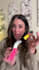 create a ugc video for moms kids family millennials women