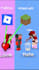 create minecraft 3d animation