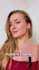 be your french ugc creator for video ads and pictures
