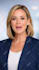 ai spokesperson seedance keygen higgsfield ai veo3 as cinematic ai video creator