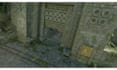make professional cs2 or csgo fragmoive for your demo or clips