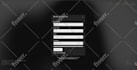 do 3d and dynamic wordpress web design and development