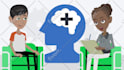 create animated explainer video