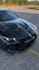 create cinematic car edits with smooth speed ramping jdm style