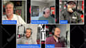 multi cam podcast video and audio editing sync clean up