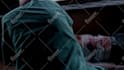 create gunshot vfx and 3d blood effect for your video