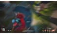 edit your valorant marvel rivals cod clips into gaming montages