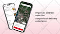 edit app promo video, app explainer video, app intro