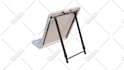 do 3d product modeling and realistic rendering