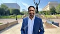 create hyper realistic ai instagram influencer