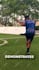 edit engaging youtube and gaming videos