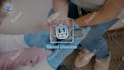 create brand commercial, promotional, or marketing video ads