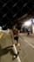 do cinematic 360 video editing, insta360 and gopro