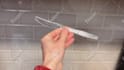create a shoppable video for your amazon product