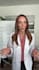 create a doctor or nurse video