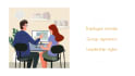 do elearning course production