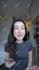 create authentic ugc videos that convert in spanish and english