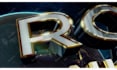 add your 3d text to universal studios intro maker video