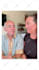 create mature ugc content with gen x male