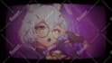make music video mv pv for vtuber utaite youtaite