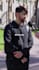 create street interview content for your brand