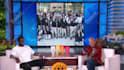 create celebrity news gossip video for your channel