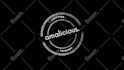 stamp your logo animation