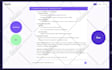 record or edit screencast video tutorial for website or app with voiceover