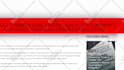 be your youtube automation and faceless video editing expert