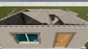 make 4d construction phasing animation