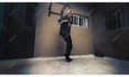 edit your hip hop rap trap music video with cinematic vfx and effects