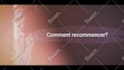 create a stunning live action explainer video for business promotion