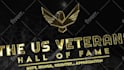 create elegant metallic gold, silver, platinum 3d logo reveal intro animation