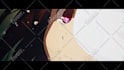 make beautiful amv anime music video edit in your song