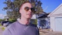do professional and amazing video editing for you