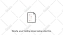 create custom stick figure explainer videos for youtube