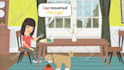 create animated video for ad sales and marketing