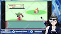 edit your twitch stream vod to a youtube video