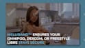 create viral dropshipping video ads or facebook ads