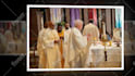 create school farewell, baby shower or photo slideshow video