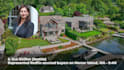 edit cinematic storytelling brand ads and luxury commercials