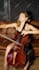 record pro cello tracks no ai