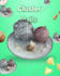 animate your restaurant food menu