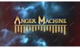 make a best dynamic metal lyric video for your metal song