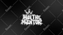 design esports, twitch, avatar, mascot, youtube, gaming logo