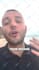 be your short form video editor for youtube
