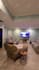 do real estate video editing in 24 hours