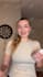 create viral ugc video ads for tiktok and instagram