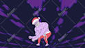 create awesome 2d animation cartoon